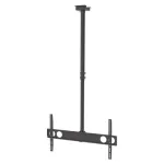 Manhattan laekinnitus 37'' 70''