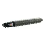 Ricoh toonerkassett C400 Schwarz