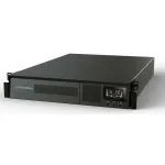 Power Walker Bluewalker Powerwalker 1000 UPS