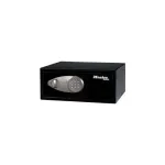 MasterLock MASTER LOCK m&ouml;&ouml;blikindlustuskapp
