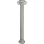 Hikvision Kinnitus DS-1662ZJ NVR salvesti