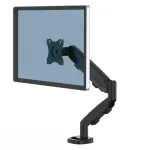 Fellowes lauakinnitus monitorile kuni