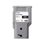Canon Patrone matt PFI-207MBK