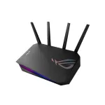 ASUS Ruuter Strix