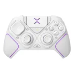PDP-PerformanceDesignedProduct Juhtmevaba m&auml;ngupult VICTRIX