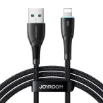 Joyroom Lightning kaabel Starry