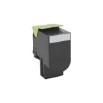 Lexmark Oryginał 70C20K0