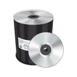 MediaRange CD-R 100 tk