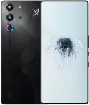 Redmagic Nutitelefon 10