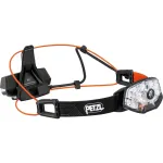 Petzl Nao Headlamp E105AA00 valgusti