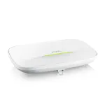 ZyXEL Juurdep&auml;&auml;supunkt MU-MIMO WBE510D