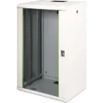 Digitus Seinariiul