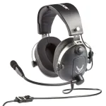 Thrustmaster M&auml;nguk&otilde;rvaklapid Thrustm T.Flight