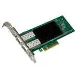 Intel Kontroller Dual-Port