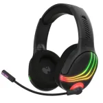 PDP-PerformanceDesignedProduct juhtmevaba peakomplekt Afterglow k&otilde;rvaklapid