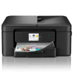 Brother multifunktsionaalne skanner koopiamasin DCP-J1460DW printer