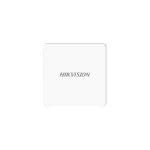 Hikvision Punkt Dostępowy 6 DS-3WAP621E-SI p&auml;&auml;supunkt