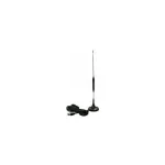 Schwaiger DVB-T antenn