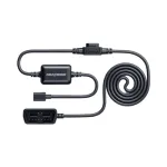 Nextbase Piqo Quick Connect kaabel