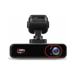 Xblitz Videoregistraator 1600p autokaamera