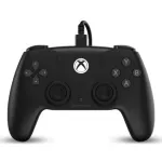 Hyperkin juhtpult Competitor XBOX