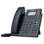 Yealink telefon SIP-T31G lauatelefon
