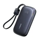 Baseus EnerFill FC21 QPow3 akupank