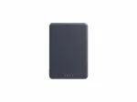 Xiaomi PowerBank Super Slim akupank