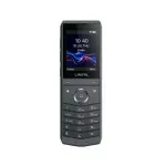 Fanvil W620W kaasaskantav telefon lauatelefon