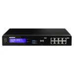 QNAP Failiserver QuCPE-3032