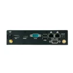 WORTMANN AG TERRA PC-Mini 6000PV4 lauaarvuti