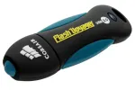Corsair Voyager USB3.0 m&auml;lupulk