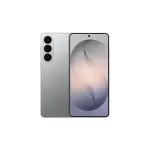 Samsung Galaxy S942 Shadow nutitelefon