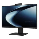 ASUS Systems Commercial Arvuti Asus ASUS lauaarvuti
