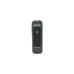 Philips Mikrofon SpeechMike