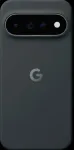 Google Pixel 11 Pro