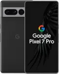 Google Nutitelefon Pixel