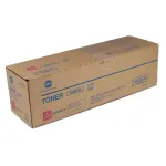 Konica Minolta Magenta TN-627