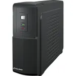 BlueWalker PowerWalker 600 UPS