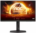 AOC 27G4X 27" monitor