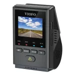 Pardakaamera Viofo A119 autokaamera