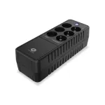 Conceptronic ZEUS05E UPS