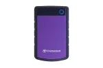 Transcend StoreJet TS4TSJ25H3P ketas