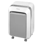 Fellowes Powershred LX211 paberihunt