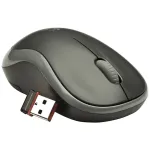 Logitech Optical M185 Swift hiir