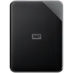 Western Digital External Elements Portable 5 TB ketas