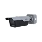 Dahua Bullet Anpr ITC413-PW4D-IZ1 valvekaamera