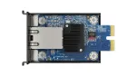Synology E10G22-T1-MINI v&otilde;rguadapter