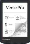Pocketbook E-Reader Verse Pro e-luger