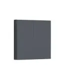 Aqara Smart Home Double